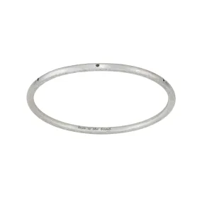 7 BLACK DIAMOND BANGLE