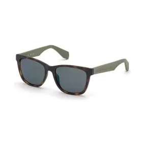 ADIDAS SUNGLASSES Mod. OR0044_52Q