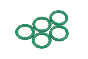 AIP O-Ring for Aluminum Blowback Housing (5pcs)