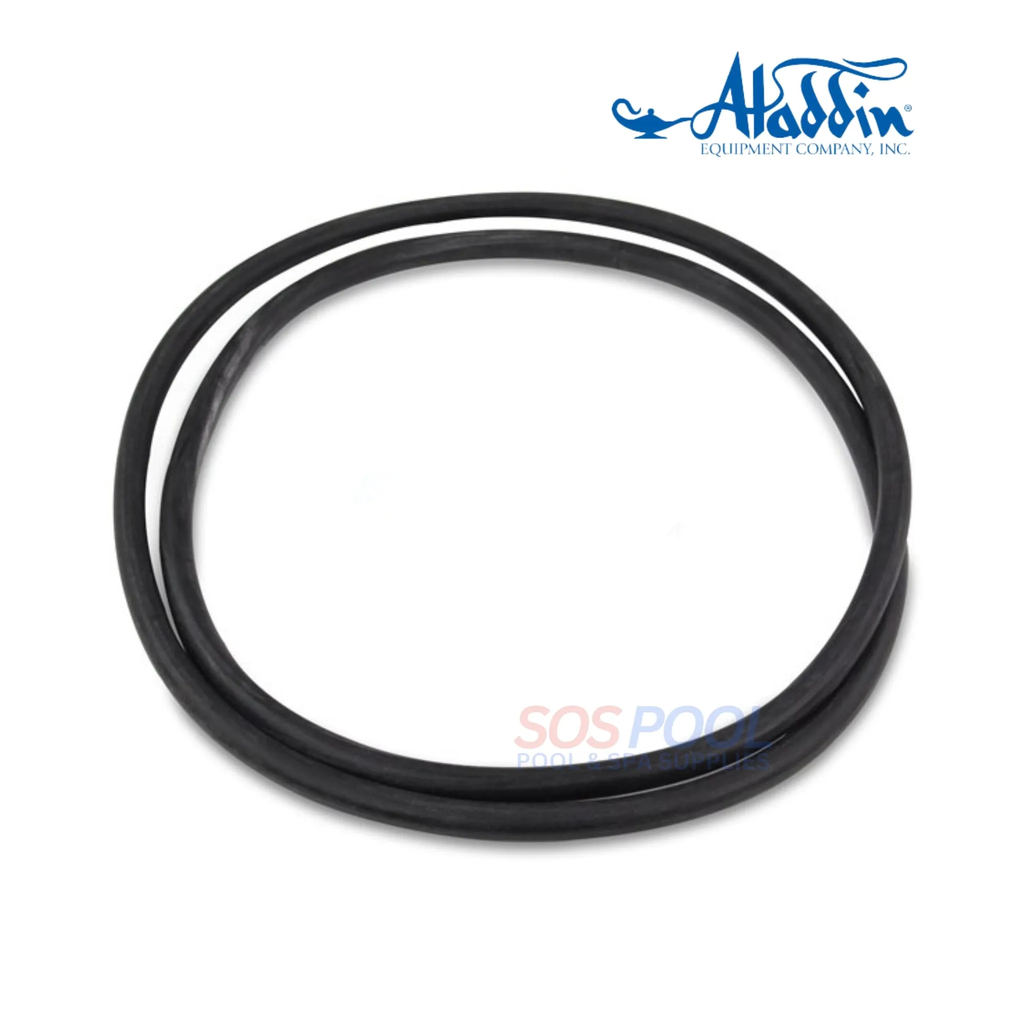 Aladdin O-Ring for Pentair Filter Tank | SQ24700-72 | 90-423-1101 | O-101