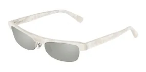 Alain Mikli 5045 Sunglasses