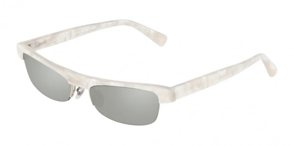 Alain Mikli 5045 Sunglasses