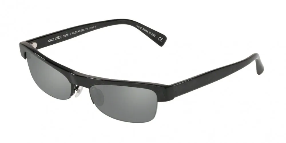 Alain Mikli 5045 Sunglasses