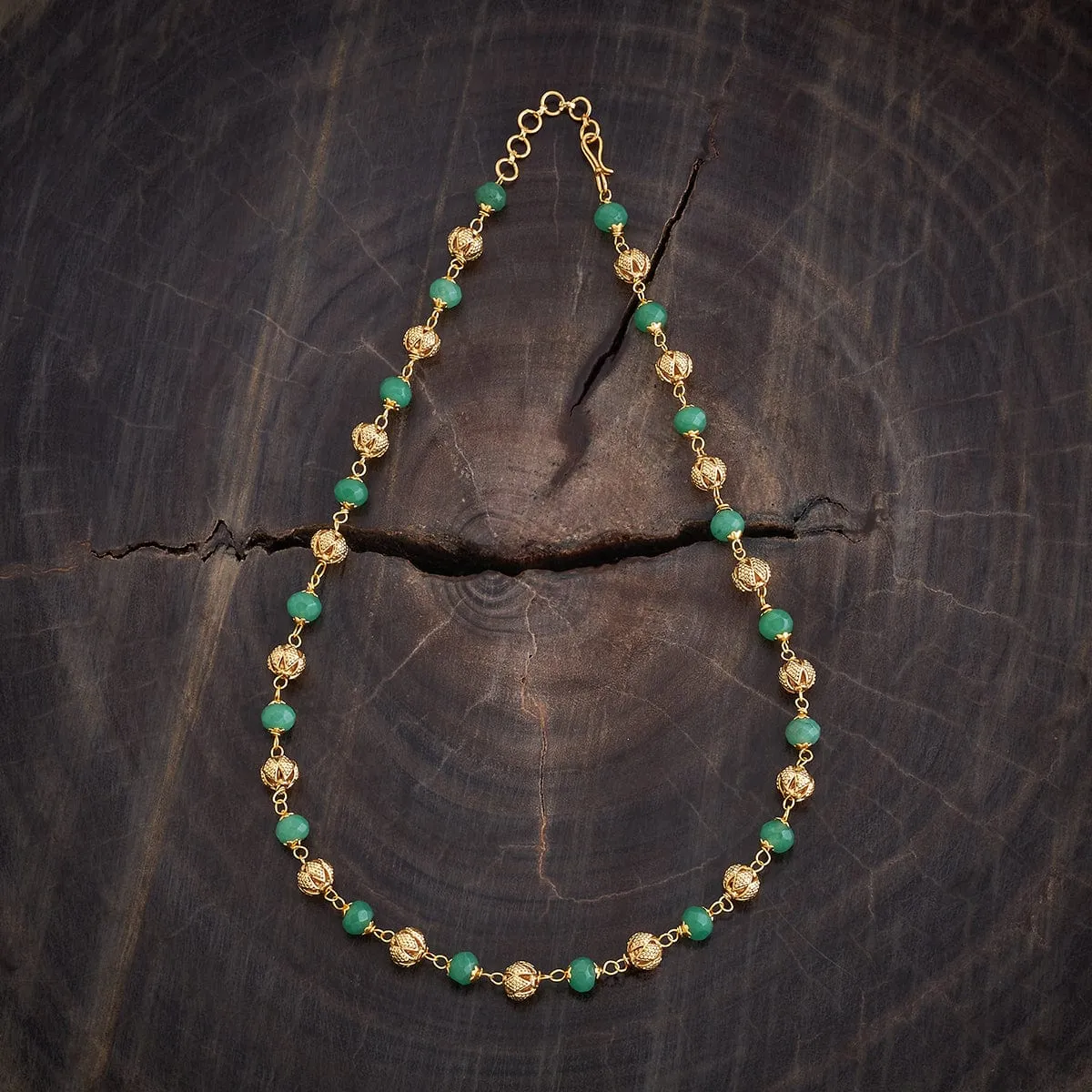 Antique Mala 176874