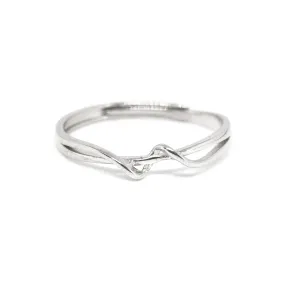 Arc Ring