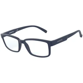 ARNETTE MOD. BIXIGA AN 7175