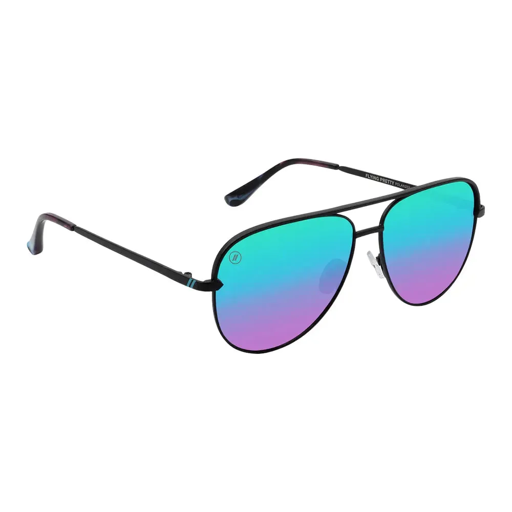 Blenders Shadow Sunglasses