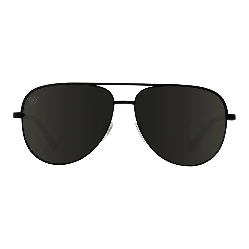 Blenders Shadow Sunglasses