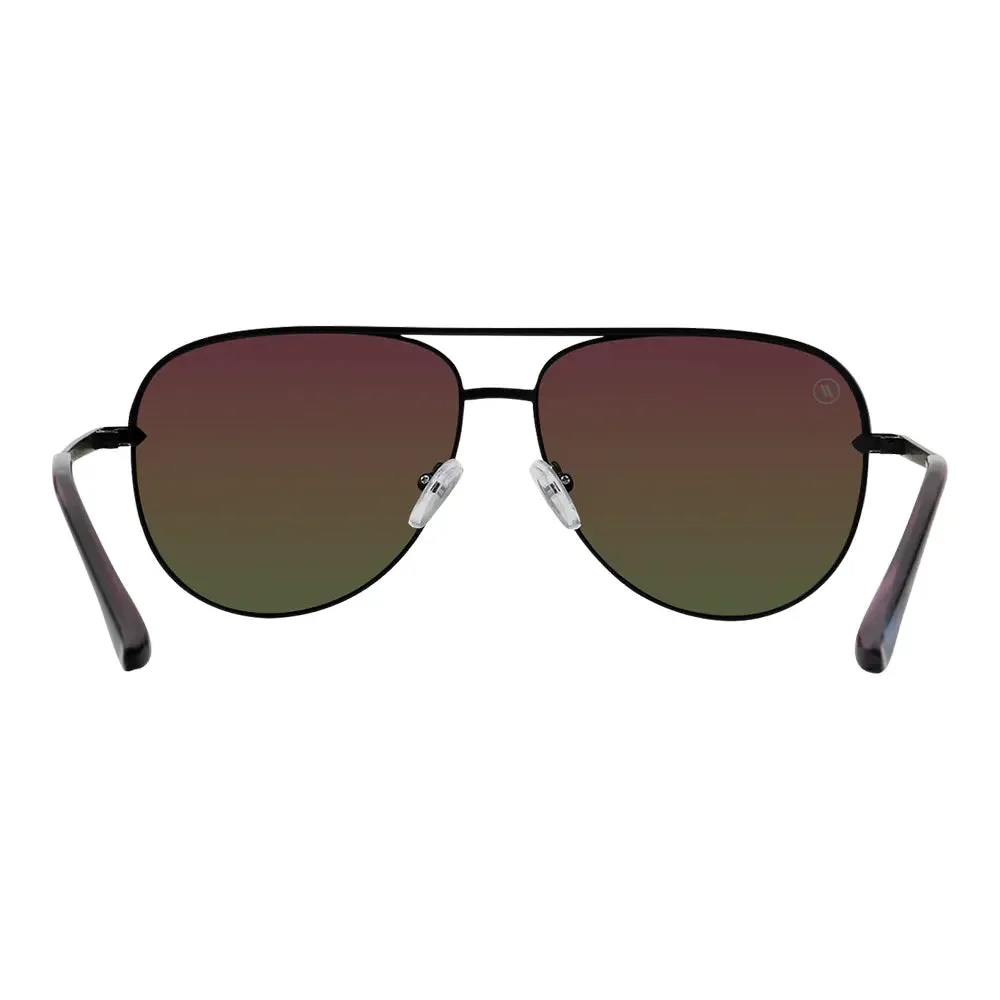 Blenders Shadow Sunglasses