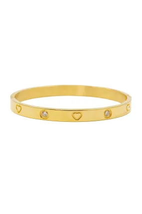 Blessing Bangle