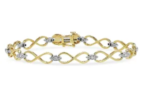 Bracelet - A216-88047_Y