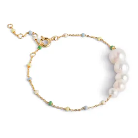 Bracelet, Lola Carmen