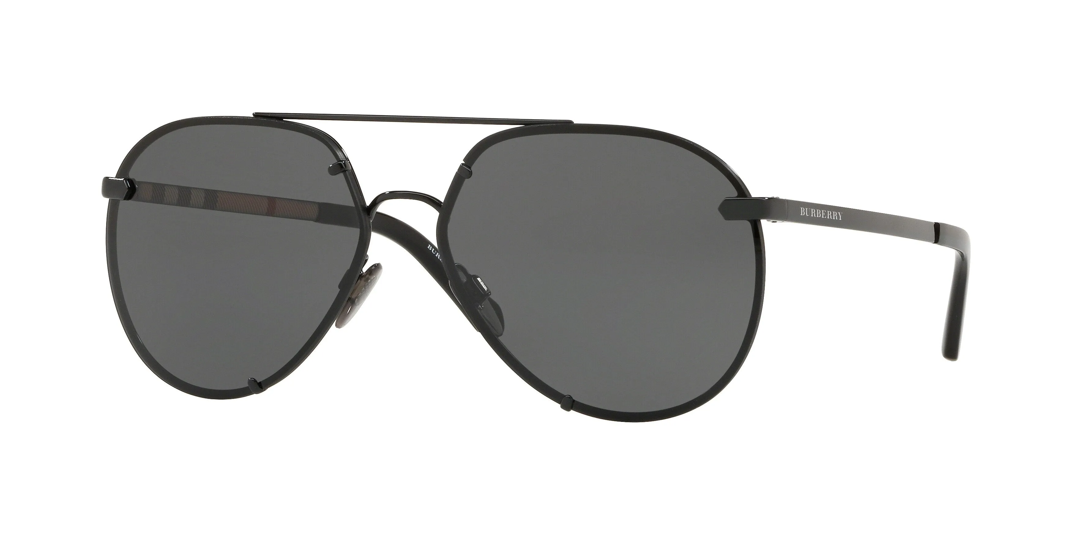 BURBERRY-0BE3099-100187-6114-SUNGLASSES