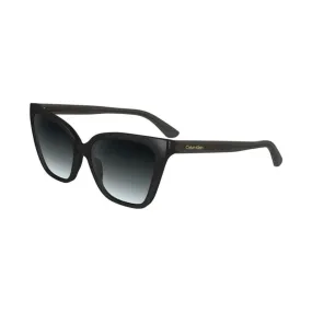 CALVIN KLEIN MOD. CK24507S