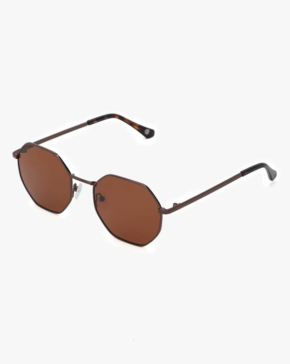 Carlton London Polarised Other Sunglasses For Men