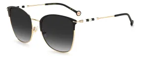 CAROLINA HERRER-CH 0036/S-RHL-5620-SUNGLASSES