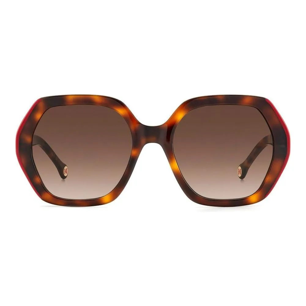 CAROLINA HERRERA MOD. HER 0181_S