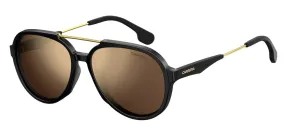 CARRERA-CARRERA 1012/S-807-5616-SUNGLASSES