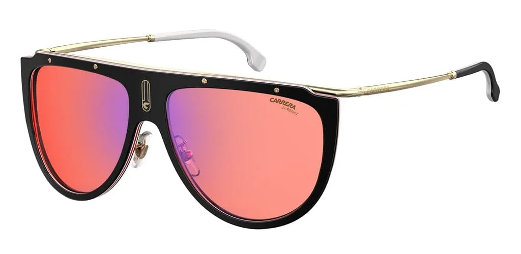 CARRERA-CARRERA 1023/S-WR7-6015-SUNGLASSES