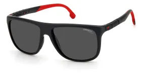 CARRERA-HYPERFIT 17/S-003-5816-SUNGLASSES