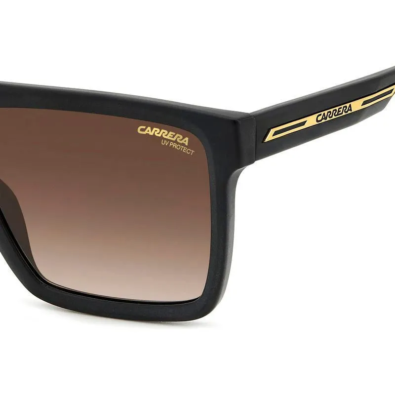 Carrera Victory C 03/S Sunglasses