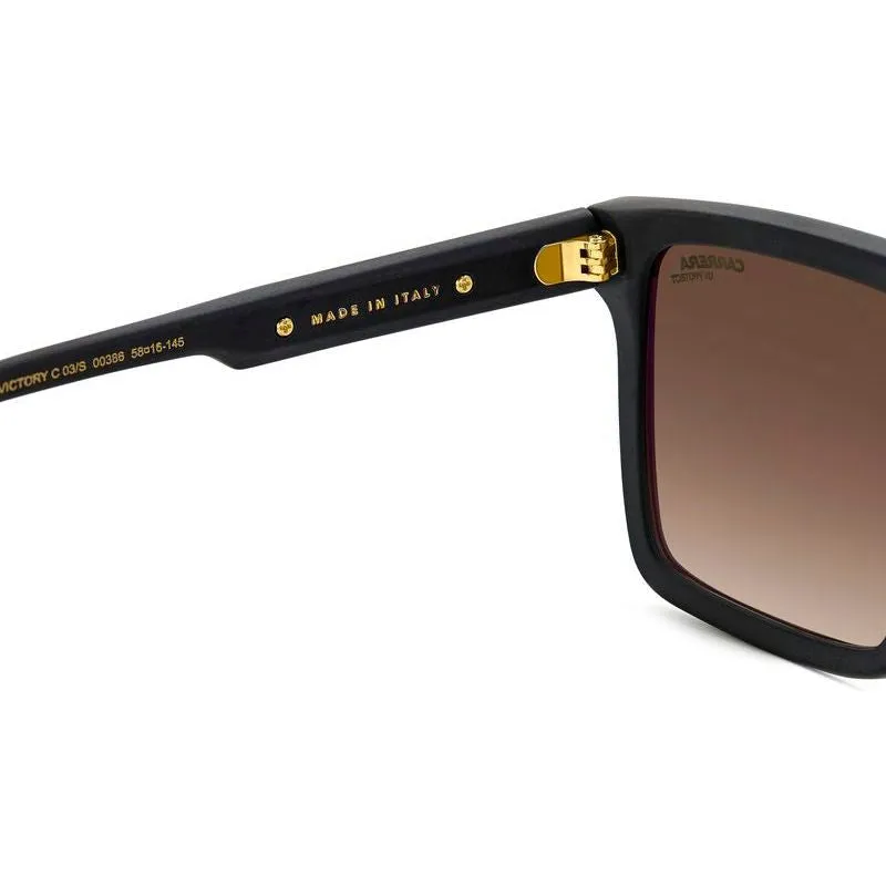 Carrera Victory C 03/S Sunglasses