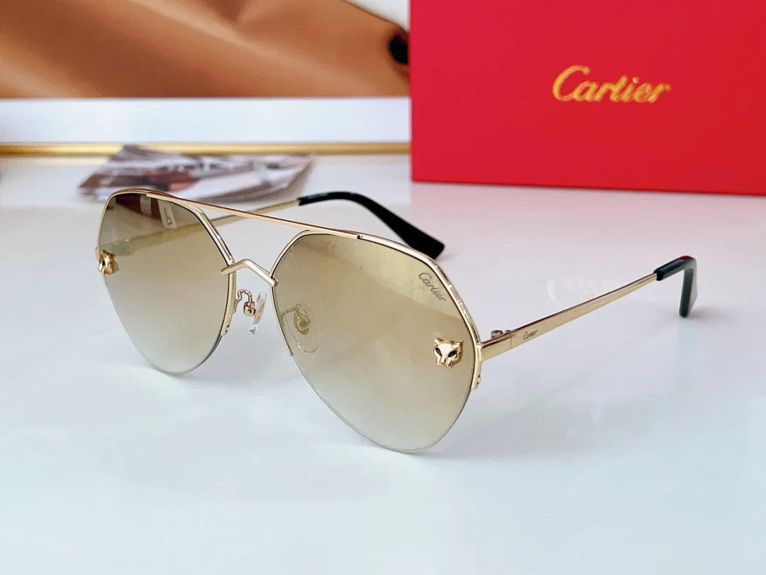 Cartier CT0355S