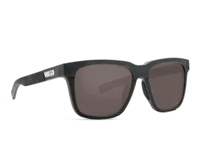 Costa x Bureo Antille Sunglasses