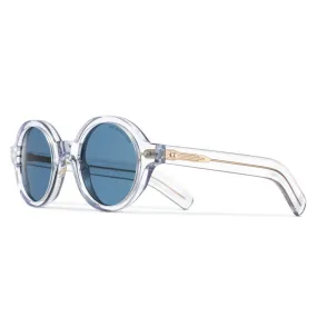 CUTLER AND GROSS-1396-03-4925-SUNGLASSES