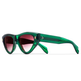 CUTLER AND GROSS-9926-A5-5021-SUNGLASSES