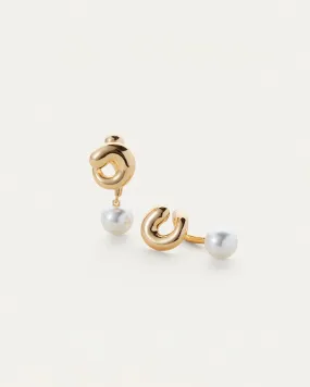 Daphne Earring