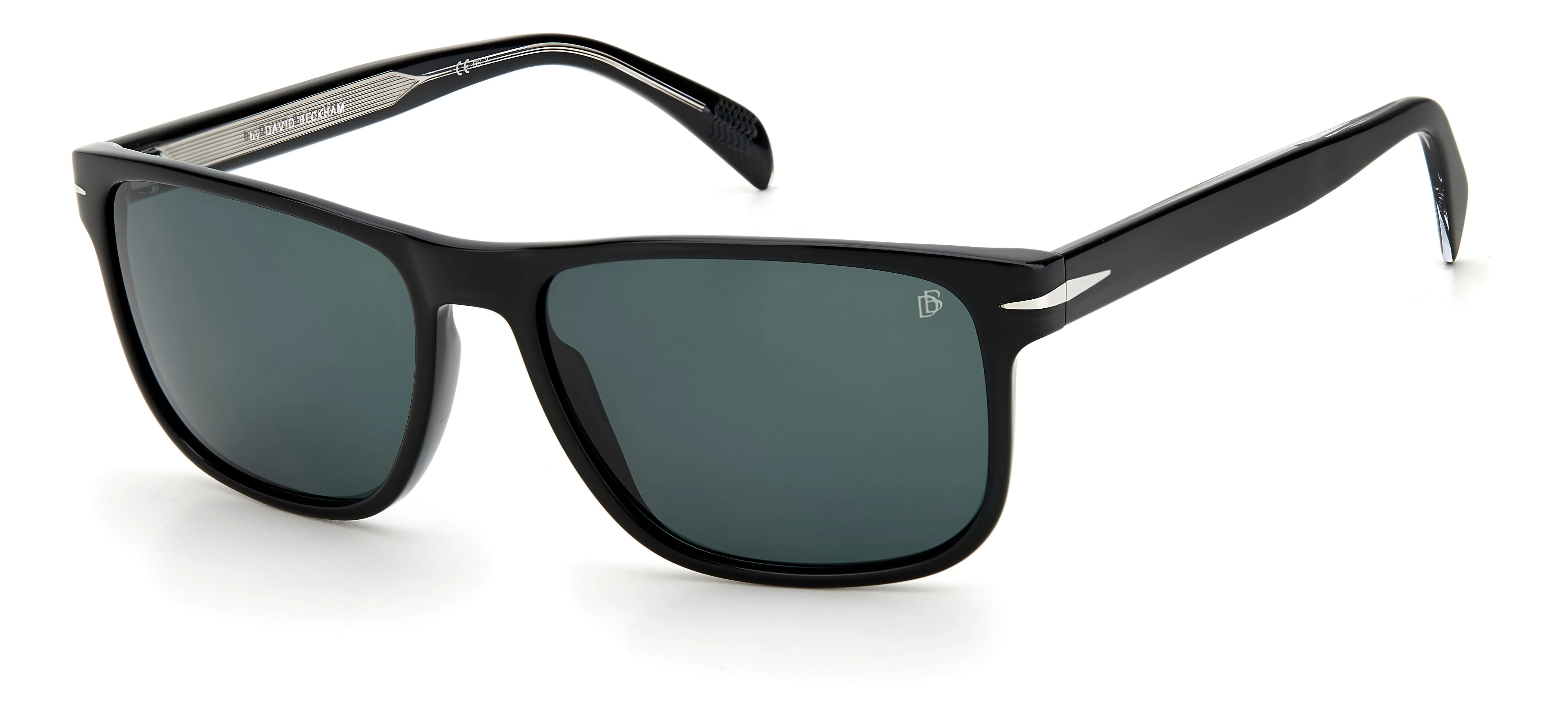 DAVID BECKHAM-DB 1060/S-807-5717-SUNGLASSES