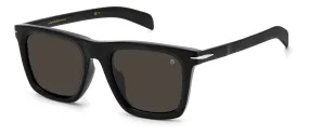 DAVID BECKHAM-DB 7066/F/S-807-5321-SUNGLASSES