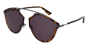 DIOR-DIORSOREALRISE-H2H-5817-SUNGLASSES