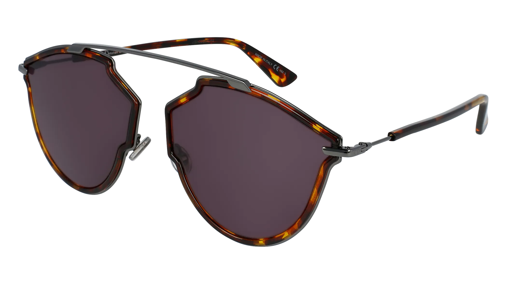 DIOR-DIORSOREALRISE-H2H-5817-SUNGLASSES