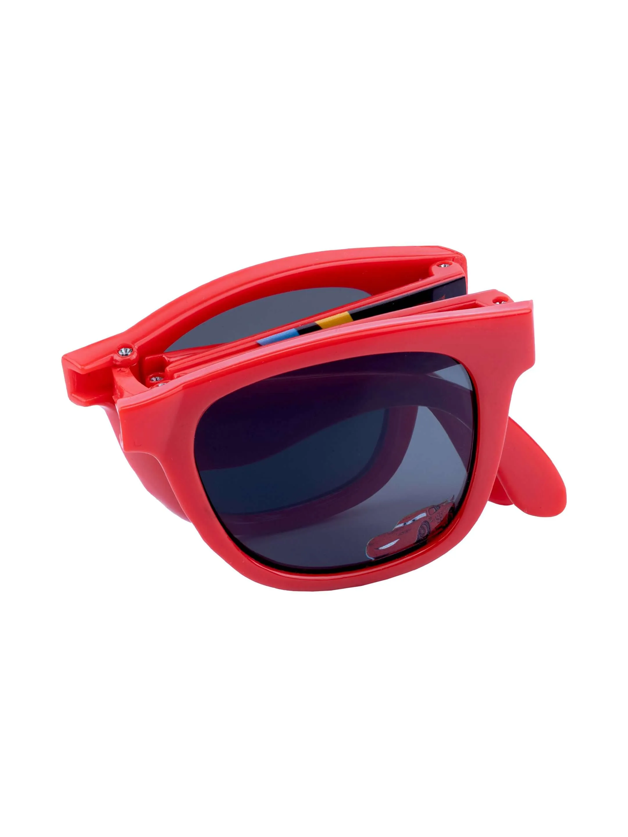 Disney Cars Sunglasses