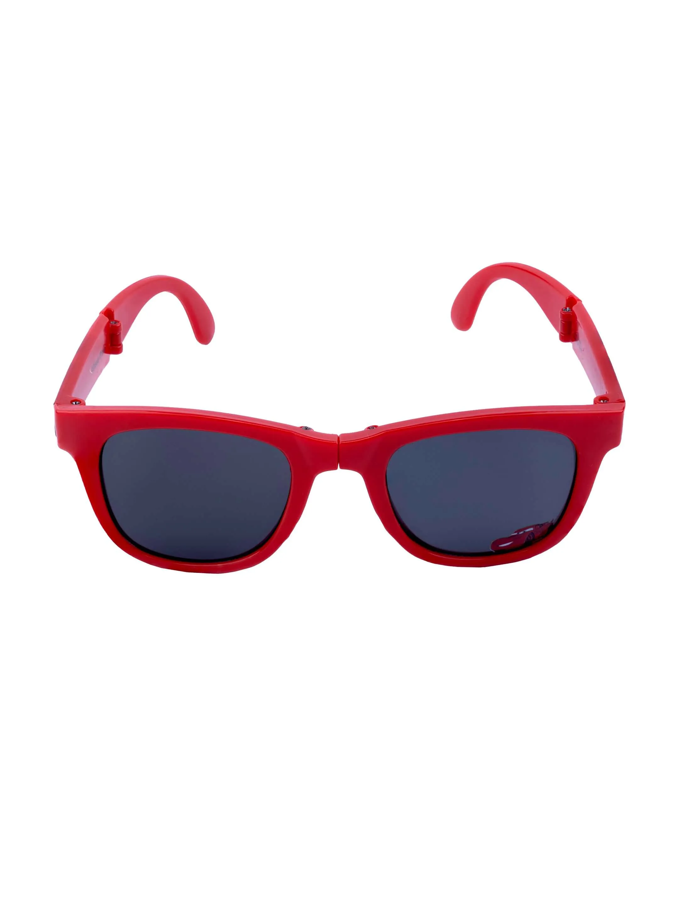 Disney Cars Sunglasses