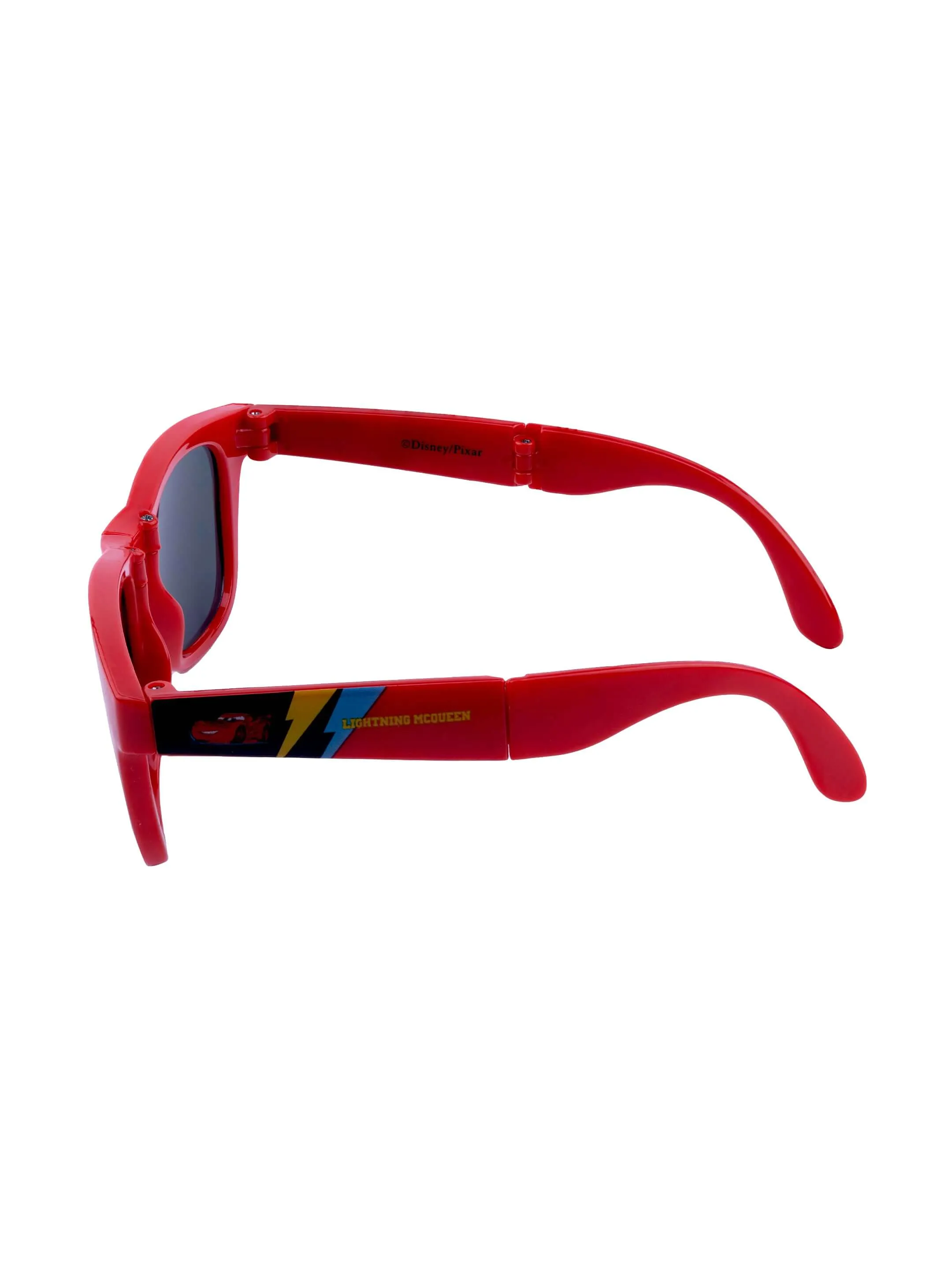 Disney Cars Sunglasses