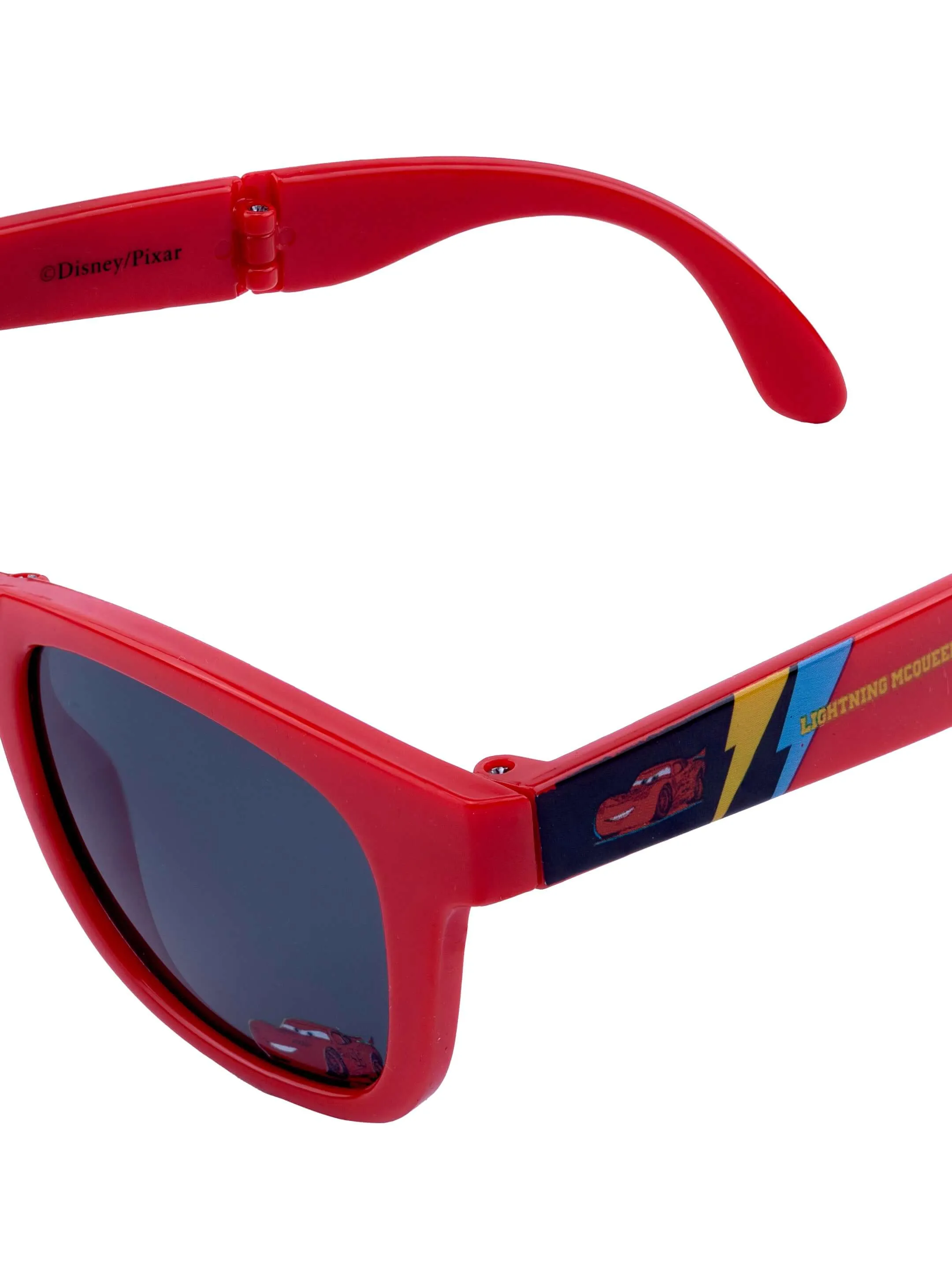 Disney Cars Sunglasses