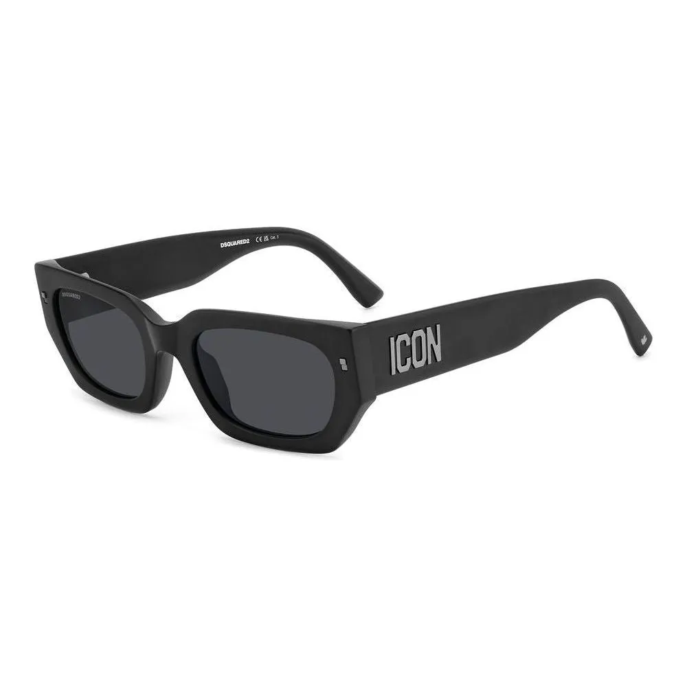 DSQUARED2 MOD. ICON 0017_S