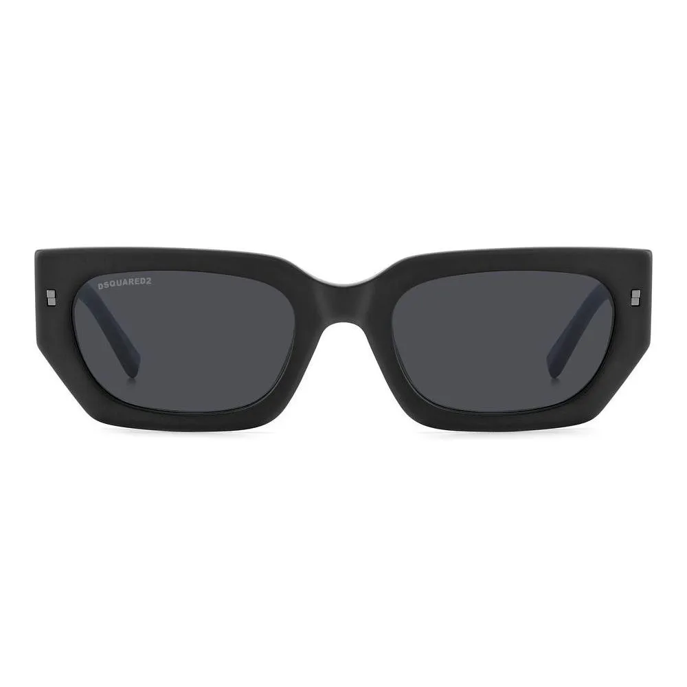 DSQUARED2 MOD. ICON 0017_S