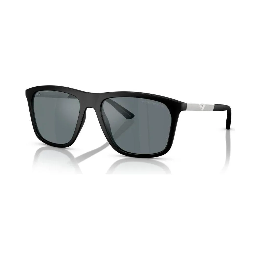 EMPORIO ARMANI MOD. EA 4237