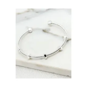 Envy Bracelet 4046