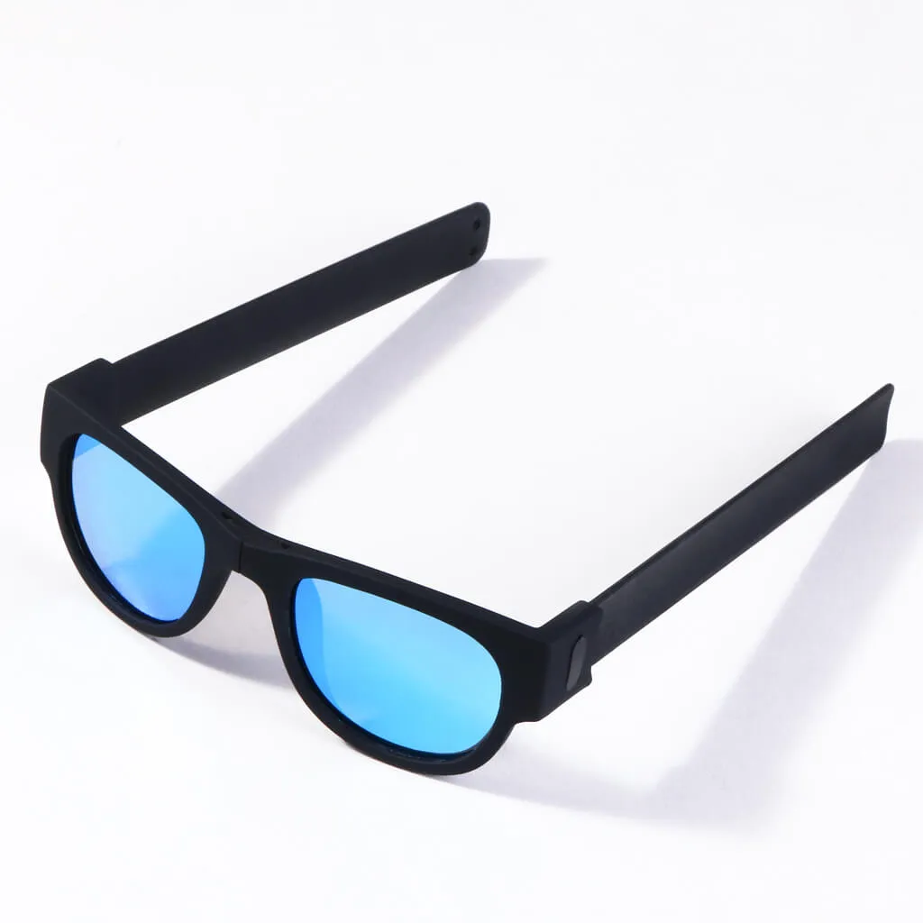 Foldable Sunglasses