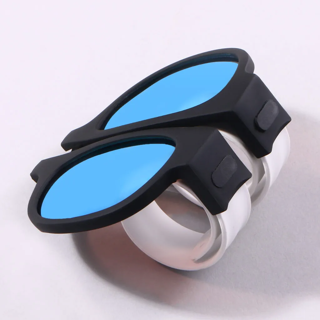 Foldable Sunglasses