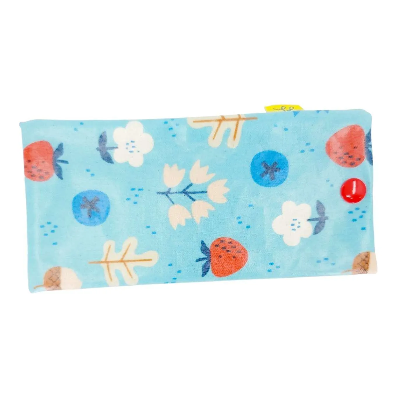 Glasses Cases - Wide - Graphics (Assorted) by Laarni and Tita