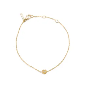 GUIDING STAR BRACELET