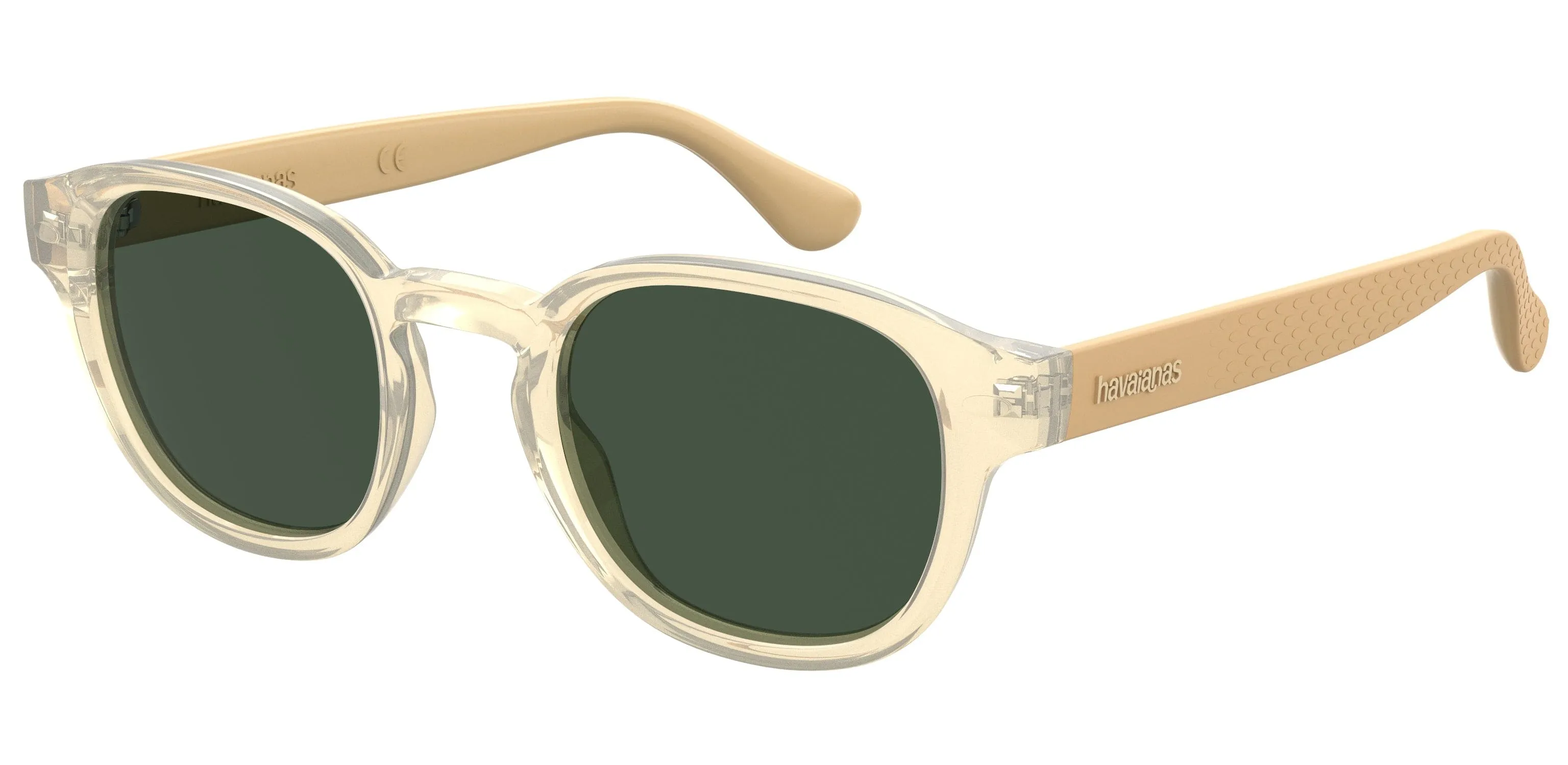 HAVAIANAS-SALVADOR-HAM-4923-SUNGLASSES