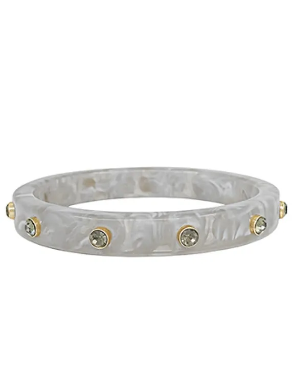 Hillgrove Bangle