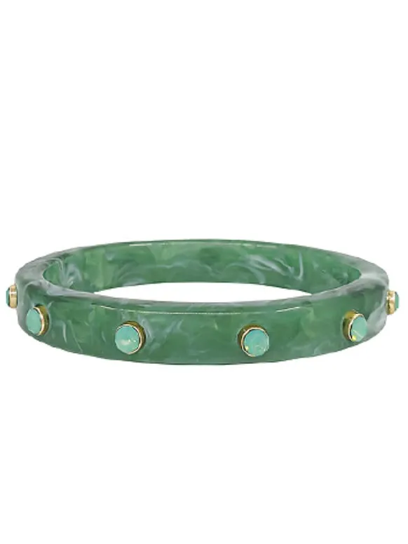 Hillgrove Bangle